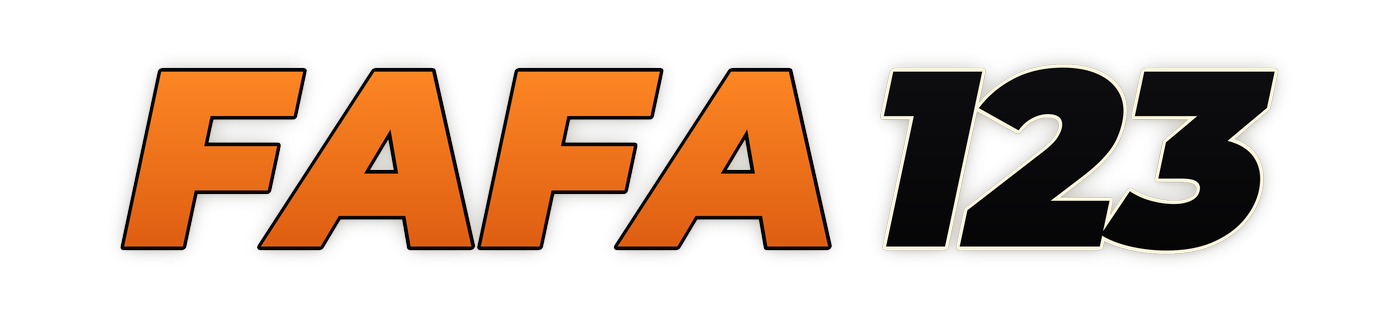 fafa123